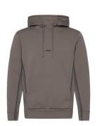 Soody 1 Sport Sport Clothing Sport Sweatshirts & Hoodies Sport Hoodies...