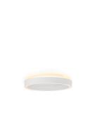 Backlight String Home Lighting Lamps Ceiling Lamps Flush Mount Ceiling...