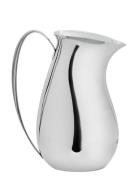 Pitcher Hilke X Moomin 1,5L Home Tableware Jugs & Carafes Water Carafe...