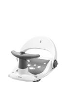 Asalvo Bath Seat, Boon Baby & Maternity Baby Chairs & Accessories Whit...