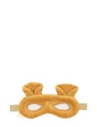 Dress-Up - Animal Mask - Bear Toys Costumes & Accessories Costumes Acc...