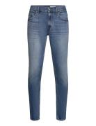 Pistolero Designers Jeans Slim Blue Tiger Of Sweden