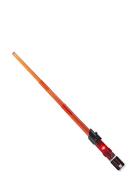 Star Wars Lightsaber Forge Kyber Core Darth Vader Toys Costumes & Acce...