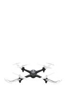 A R/C X15A Quadcopter Black Toys Remote Controlled Toys Multi/patterne...