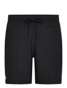 Ergo Shorts Sport Men Sport Clothing Sport Shorts Sport Training Short...