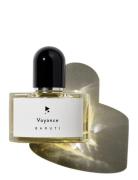 Voyance Parfume Eau De Parfum Nude Baruti