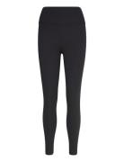 Sense Petite Tights Sport Sport Clothing Sport Tights Sport Training T...