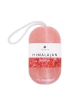 Himalaya Soap On Rope Beauty Women Home Hand Soap Soap Bars Pink Emend...