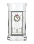 Holmegaard Christmas Ølglas 2024 50 Cl Multi Home Tableware Glass Beer...