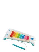 Hape Baby Einstein Magic Touch Xyloph Toys Musical Instruments Multi/p...