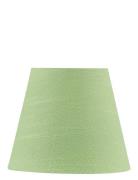 Lamp Shade Sigrid 16 Pink Home Lighting Lamp Shades Green Globen Light...