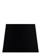 Lamp Shade Sigrid 22 Beige Home Lighting Lamp Shades Black Globen Ligh...