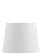 Lamp Shade Sigrid 22 White Home Lighting Lamp Shades White Globen Ligh...