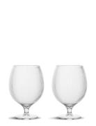 Billi Beer Glass - Rpet Plastic Home Tableware Glass Beer Glass Nude S...