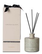 Luscious Bloom Diffuser Duftspray Til Hjemmet Beige VICTORIAN