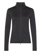 Milly Polartec Mid Layer Sport Women Sport Clothing Sport Fleeces & Mi...