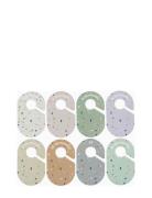 3 Sprouts Closet Divider, Terrazzo Home Kids Decor Storage Hooks & Han...