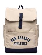 Canvas Backpack Sport Women Sport Training Bags Sport Backpacks Beige ...