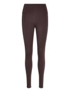 Franz W Tights Sport Women Sport Clothing Sport Tights Sport Training ...