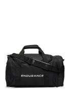 Lanakila 20L Sports Bag Sport Men Sport Training Bags Sport Gym Bags B...