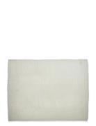 Alia Baby & Maternity Baby Sleep Baby Blankets Beige MarMar Copenhagen