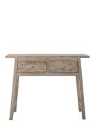 Camden Console Table Home Furniture Tables Side Tables & Small Tables ...