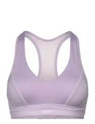 Pump Padded Sports Bra Sport Women Sport Clothing Sport Bras - All Pur...