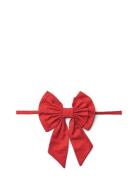 Decorative Bow Home Decoration Christmas Decoration Christmas Accessor...