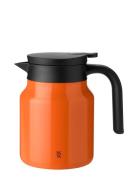 Therm-It Termokande 0.9 L. Orange Home Tableware Jugs & Carafes Therma...