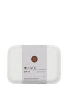 Sæbebar, Mangosteen Beauty Women Home Hand Soap Soap Bars Nude Meraki