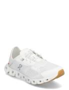 Cloud 5 Coast W Sport Sport Shoes Sport Sneakers Sport Low Top Sneaker...