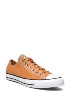 Chuck Taylor All Star Sport Women Sport Shoes Sport Sneakers Sport Low...