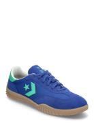 Run Star Trainer Sport Sport Shoes Sport Sneakers Sport Low Top Sneake...