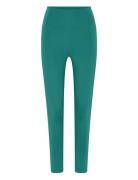 Compressive High-Rise Legging, 7/8 Sport Women Sport Clothing Sport Ti...