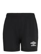 Liga Shorts W Sport Women Sport Clothing Sport Shorts Sport Training S...