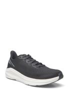 W Experience Form Sport Sport Shoes Sport Running Shoes Black Altra