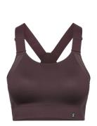 Performance Flex Bra 1 W Sport Women Sport Clothing Sport Bras - All B...