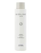 Hydra Lotion Refreshing Ansigtsrens T R Nude Bioline Jatò