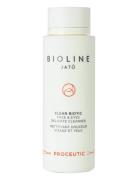 Proceutic Clean Biotic Face & Eyes Delicate Cleanser Makeupfjerner Nud...