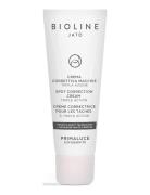 Primaluce Spot Correction Cream Triple Action Spf30 Beauty Women Skin ...