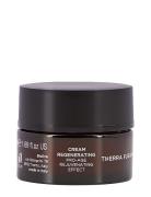 Therra Fusion Regenerating Cream Fugtighedscreme Dagcreme Nude Bioline...