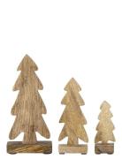 Louella Deco Tree Home Decoration Christmas Decoration Christmas Acces...