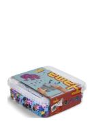 Hama Maxi Box 600 Pcs. Elephant Toys Creativity Drawing & Crafts Craft...