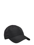 Fierce Soft Baseball Cap Sport Women Sport Accessories Sport Caps Blac...