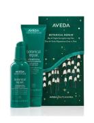 Botanical Repair™ Day & Night Strengthening Treatments Hårsæt Nude Ave...