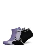 Bp2402 I Socks Sport Women Sport Clothing Sport Socks Multi/patterned ...