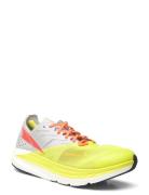 M Vanish Carbon 2 Sport Men Sport Shoes Sport Running Shoes Yellow Alt...