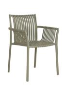 Maja - Garden Chair  Home Furniture Chairs & Stools Chairs Green House...