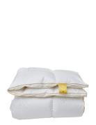 Fejø Home Textiles Bedtextiles Duvets White Quilts Of Denmark