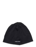 U Mer 200 Oasis Beanie Sport Women Sport Accessories Sport Beanies Bla...